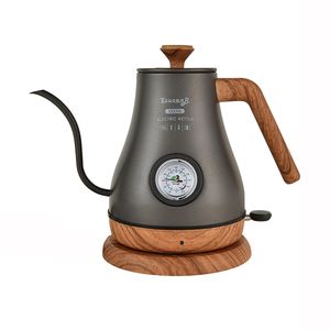 کتری برقی توکان بی مدل 1000ml حجم 1 لیتر