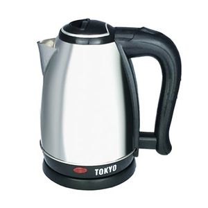 کتری برقی توکیو مدل tk 202