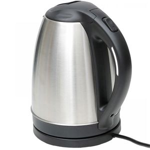 کتری برقی تیفال مدل og 160n