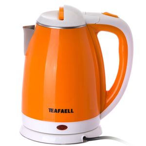 کتری برقی تیفال مدل tf 500