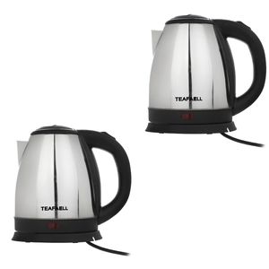 کتری برقی تیفال مدل tf 990 بسته 2 عددی