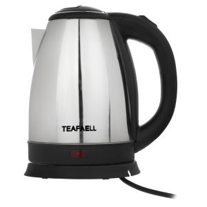 کتری برقی تیفال مدل tf 990