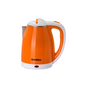 کتری برقی تیفال مدل tf500