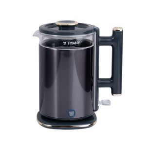 کتری برقی تیفانی مدل tf 906b