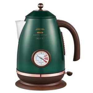 کتری برقی جاکال مدل gl 809 1.7l