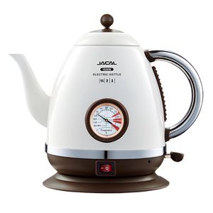 کتری برقی جکال مدل gl 303