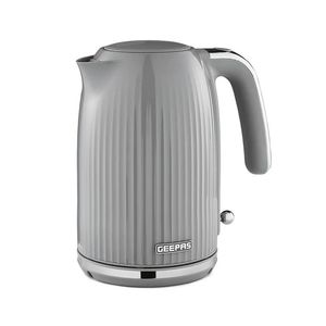 کتری برقی جی پاس مدل gk38068uk gr