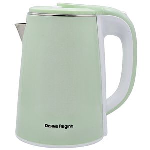 کتری برقی دسینی مدل dr 168nbc