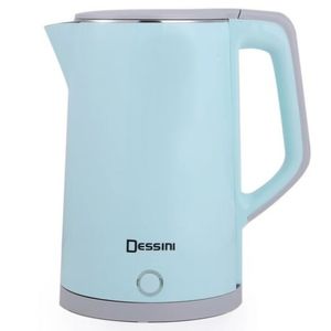کتری برقی دسینی مدل ds 16ss