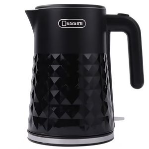 کتری برقی دسینی مدل ds 20ss گنجایش 1.8 لیتر