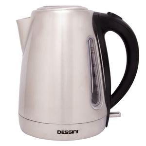 کتری برقی دسینی مدل ds 21ss