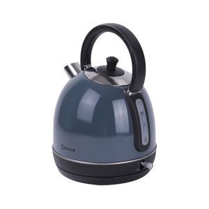 کتری برقی دسینی مدل ds 22ss گنجایش 1.7 لیتر