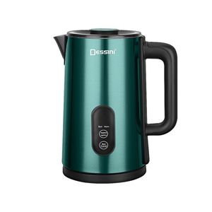 کتری برقی دسینی مدل ds 40ss گنجایش 3 لیتر