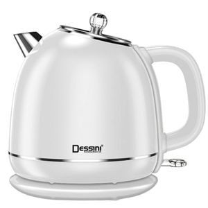 کتری برقی دسینی مدل ds 41