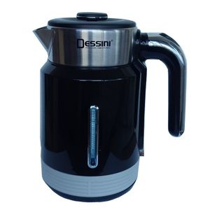 کتری برقی دسینی مدل ds 42ss 2.5 گنجایش 2.5 لیتر