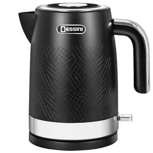 کتری برقی دسینی مدل ds43