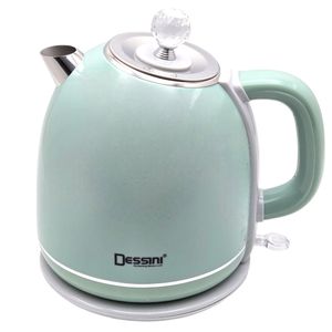 کتری برقی دسینی مدل kd 660