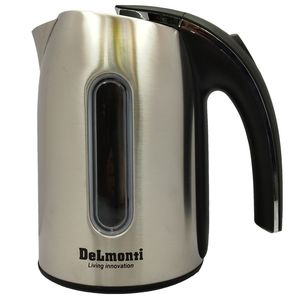کتری برقی دلمونتی مدل dl425