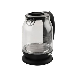کتری برقی دی اس پی مدل kk 1265 گنجایش 1.7 لیتر