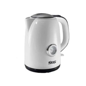 کتری برقی دی اس پی مدل kk1144 گنجایش 1.7 لیتر
