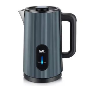 کتری برقی راف مدل 7958 گنجایش 3 لیتر