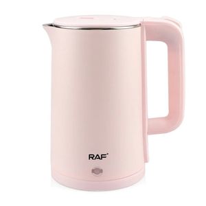 کتری برقی راف مدل r 7863