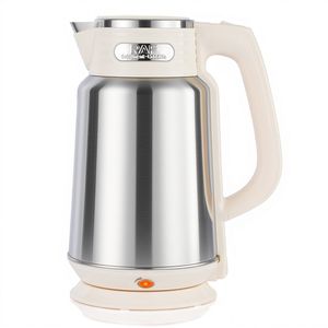 کتری برقی راف مدل r.7315 گنجایش 2 لیتر