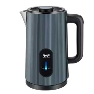 کتری برقی راف مدل r.7958 گنجایش 3 لیتر