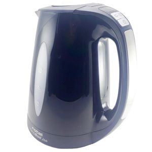 کتری برقی روتل مدل u266ch2