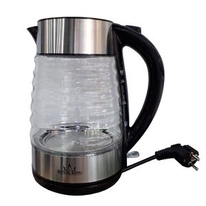 کتری برقی رویال کینگ مدل 1410