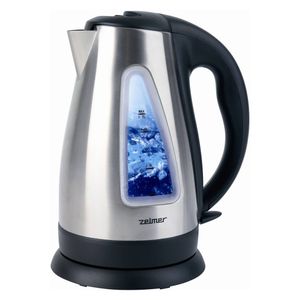 کتری برقی زلمر مدل zck 1272 x