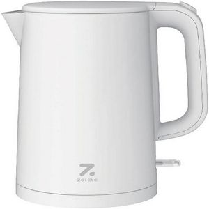 کتری برقی زوله‌له مدل sh1701w