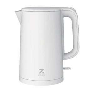 کتری برقی زوله‌له مدل zolele sh1501