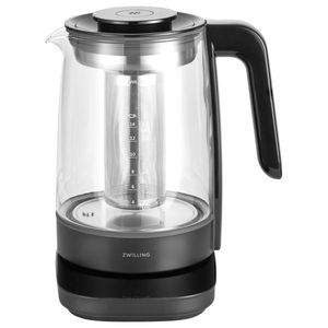 کتری برقی زولینگ مدل 53102 501 0 گنجایش 1.7 لیتر