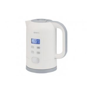 کتری برقی سام مدل bf3315 w