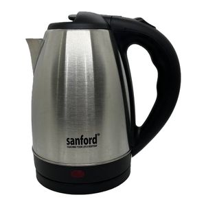 کتری برقی سانفورد مدل sf3343ek