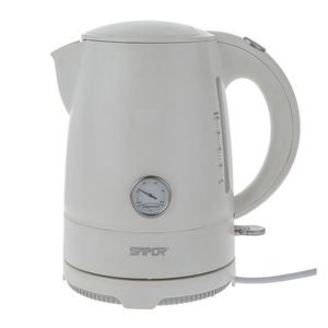 کتری برقی ساپر مدل sk 100