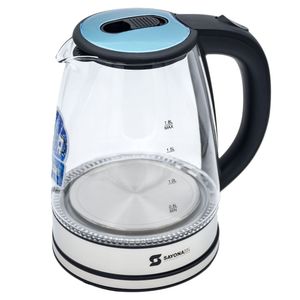 کتری برقی سایونا مدل sk 4502