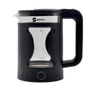 کتری برقی سایونا مدل sk 4505