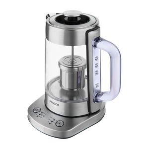کتری برقی سنکور مدل swk 1590ss