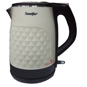 کتری برقی سونیفر مدل 001