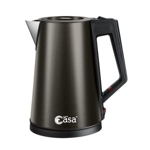 کتری برقی سوپر کاسا مدل ca 212