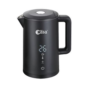 کتری برقی سوپر کاسا مدل ca 213