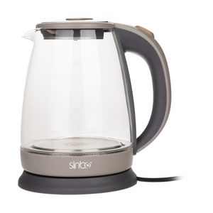 کتری برقی سینبو مدل shb 3088