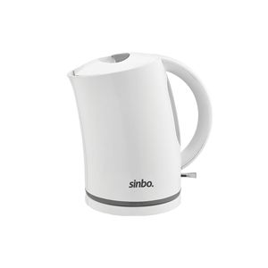 کتری برقی سینبو مدل sk 7305