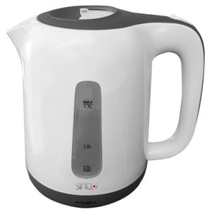 کتری برقی سینبو مدل sk 7358