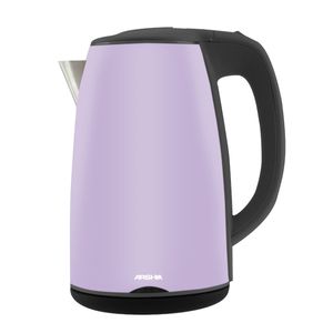 کتری برقی عرشیا مدل ek1401 2097