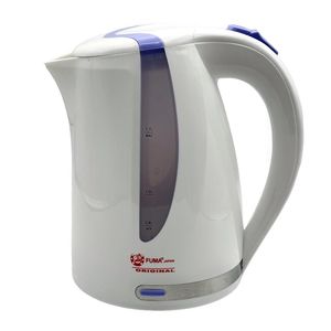 کتری برقی فوما مدل fu 1056