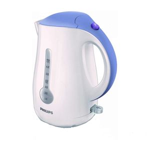 کتری برقی فیلیپس مدل hd4677