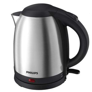 کتری برقی فیلیپس مدل hd9306